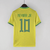 Camisa-Seleção-Brasileira-I-2022-Torcedor-Nike-Masculina-Amarela-amarelo-masculino-verde-1-22-23-brasil-hexa-onça-pintada-copa-do-mundo-catar-qatar-neymar-vinicius-junior-vini-jr-rodrygo-raphinha-casemiro-fred-4-minutos