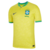 Camisa-Seleção-Brasileira-I-2022-Torcedor-Nike-Masculina-Amarela-amarelo-masculino-verde-1-22-23-brasil-hexa-onça-pintada-copa-do-mundo-catar-qatar-neymar-vinicius-junior-vini-jr-rodrygo-raphinha-casemiro-fred-4-minutos