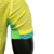 Camisa-Seleção-Brasileira-I-24-25-Jogador-Nike-Masculina-Amarela-brasil-brasileiro-amarelo-rj-rio-de-janeiro-personalizada-2024-2025-1-verde-azul-simbolo-centralizado-centro-neymar-jr-diniz-vini-ney-vinicius-original-oficial-diniz