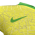 Camisa-Seleção-Brasileira-I-24-25-Jogador-Nike-Masculina-Amarela-brasil-brasileiro-amarelo-rj-rio-de-janeiro-personalizada-2024-2025-1-verde-azul-simbolo-centralizado-centro-neymar-jr-diniz-vini-ney-vinicius-original-oficial-diniz
