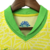 Camisa-Seleção-Brasileira-I-24-25-Torcedor-Nike-Masculina-Amarela-brasil-brasileiro-amarelo-rj-rio-de-janeiro-personalizada-2024-2025-1-verde-azul-simbolo-centralizado-centro-neymar-jr-diniz-vini-ney-vinicius-original-oficial-diniz