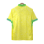 Camisa-Seleção-Brasileira-I-24-25-Torcedor-Nike-Masculina-Amarela-brasil-brasileiro-amarelo-rj-rio-de-janeiro-personalizada-2024-2025-1-verde-azul-simbolo-centralizado-centro-neymar-jr-diniz-vini-ney-vinicius-original-oficial-diniz