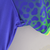 Camisa-Seleção-Brasileira-ii-2022-Torcedor-Nike-feminina-Azul-feminino-verde-2-22-23-brasil-hexa-onça-pintada-copa-do-mundo-catar-qatar-neymar-vinicius-junior-vini-jr-rodrygo-raphinha-casemiro-fred-4-minutos-pombo-richarlyson-tite