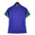 Camisa-Seleção-Brasileira-ii-2022-Torcedor-Nike-feminina-Azul-feminino-verde-2-22-23-brasil-hexa-onça-pintada-copa-do-mundo-catar-qatar-neymar-vinicius-junior-vini-jr-rodrygo-raphinha-casemiro-fred-4-minutos-pombo-richarlyson-tite