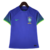 Camisa-Seleção-Brasileira-ii-2022-Torcedor-Nike-feminina-Azul-feminino-verde-2-22-23-brasil-hexa-onça-pintada-copa-do-mundo-catar-qatar-neymar-vinicius-junior-vini-jr-rodrygo-raphinha-casemiro-fred-4-minutos-pombo-richarlyson-tite