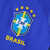 Camisa-Seleção-Brasileira-ii-2022-Torcedor-Nike-masculina-Azul-masculino-verde-2-22-23-brasil-hexa-onça-pintada-copa-do-mundo-catar-qatar-neymar-vinicius-junior-vini-jr-rodrygo-raphinha-casemiro-fred-4-minutos-pombo-richarlyson-tite