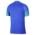Camisa-Seleção-Brasileira-ii-2022-Torcedor-Nike-masculina-Azul-masculino-verde-2-22-23-brasil-hexa-onça-pintada-copa-do-mundo-catar-qatar-neymar-vinicius-junior-vini-jr-rodrygo-raphinha-casemiro-fred-4-minutos-pombo-richarlyson-tite