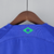Camisa-Seleção-Brasileira-ii-2022-Torcedor-Nike-masculina-Azul-masculino-verde-2-22-23-brasil-hexa-onça-pintada-copa-do-mundo-catar-qatar-neymar-vinicius-junior-vini-jr-rodrygo-raphinha-casemiro-fred-4-minutos-pombo-richarlyson-tite