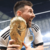 camisa-seleção-argentina-22-23-torcedor-home-1-i-adidas-visitante-um-azul-claro-preto-preta-listra-titular-branco-messi-branca-masculino-masculina-2023-2022-personalizada-original-copa-do-mundo-di-maria-comprar-lautaro-dybala-martinez