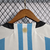 camisa-seleção-argentina-22-23-torcedor-home-1-i-adidas-visitante-um-azul-claro-preto-preta-listra-titular-branco-messi-branca-masculino-masculina-2023-2022-personalizada-original-copa-do-mundo-di-maria-comprar-lautaro-dybala-martinez