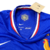 Camisa-Seleção-da-França-I-24-25-Torcedor-Nike-Masculina-Azul-masculino-2024-2025-1-camiseta-camisola-blusa-oficial-original-branco-branca-vermelho-vermelha-mbape-mbappe-griezmann-giroud-benzema-copa-do-mundo-euro-eurocopa-campeao-psg-paris-