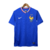 Camisa-Seleção-da-França-I-24-25-Torcedor-Nike-Masculina-Azul-masculino-2024-2025-1-camiseta-camisola-blusa-oficial-original-branco-branca-vermelho-vermelha-mbape-mbappe-griezmann-giroud-benzema-copa-do-mundo-euro-eurocopa-campeao-psg-paris-