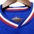 Camisa-Seleção-da-França-I-24-25-Torcedor-Nike-Masculina-Azul-masculino-2024-2025-1-camiseta-camisola-blusa-oficial-original-branco-branca-vermelho-vermelha-mbape-mbappe-griezmann-giroud-benzema-copa-do-mundo-euro-eurocopa-campeao-psg-paris-