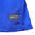 Camisa-Seleção-da-França-I-24-25-Torcedor-Nike-Masculina-Azul-masculino-2024-2025-1-camiseta-camisola-blusa-oficial-original-branco-branca-vermelho-vermelha-mbape-mbappe-griezmann-giroud-benzema-copa-do-mundo-euro-eurocopa-campeao-psg-paris-
