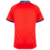 camisa-selecao-da-inglaterra-away-22-23-torcedor-nike-masculina-vermelho-2022-2023-vermelha-azul-2-ii-masculino-harry-kane-original-comprar-copa-do-mundo-catar-qatar-goleada-rashford-Bellingham-grealish