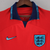 camisa-selecao-da-inglaterra-away-22-23-torcedor-nike-masculina-vermelho-2022-2023-vermelha-azul-2-ii-masculino-harry-kane-original-comprar-copa-do-mundo-catar-qatar-goleada-rashford-Bellingham-grealish
