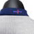 Camisa-Seleção-da-Inglaterra-I-24-25-Jogador-Nike-Masculina-Branca-branco-masculino-1-2024-2025-oficial-original-camisola-camiseta-blusa-azul-vermelho-vermelha-jude-bellingham-beligan-harry-kane-rashford-euro-copa-eurocopa