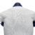 Camisa-Seleção-da-Inglaterra-I-24-25-Jogador-Nike-Masculina-Branca-branco-masculino-1-2024-2025-oficial-original-camisola-camiseta-blusa-azul-vermelho-vermelha-jude-bellingham-beligan-harry-kane-rashford-euro-copa-eurocopa