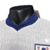 Camisa-Seleção-da-Inglaterra-I-24-25-Jogador-Nike-Masculina-Branca-branco-masculino-1-2024-2025-oficial-original-camisola-camiseta-blusa-azul-vermelho-vermelha-jude-bellingham-beligan-harry-kane-rashford-euro-copa-eurocopa
