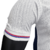 Camisa-Seleção-da-Inglaterra-I-24-25-Jogador-Nike-Masculina-Branca-branco-masculino-1-2024-2025-oficial-original-camisola-camiseta-blusa-azul-vermelho-vermelha-jude-bellingham-beligan-harry-kane-rashford-euro-copa-eurocopa