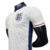 Camisa-Seleção-da-Inglaterra-I-24-25-Jogador-Nike-Masculina-Branca-branco-masculino-1-2024-2025-oficial-original-camisola-camiseta-blusa-azul-vermelho-vermelha-jude-bellingham-beligan-harry-kane-rashford-euro-copa-eurocopa