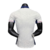 Camisa-Seleção-da-Inglaterra-I-24-25-Jogador-Nike-Masculina-Branca-branco-masculino-1-2024-2025-oficial-original-camisola-camiseta-blusa-azul-vermelho-vermelha-jude-bellingham-beligan-harry-kane-rashford-euro-copa-eurocopa