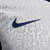 Camisa-Seleção-da-Inglaterra-I-24-25-Jogador-Nike-Masculina-Branca-branco-masculino-1-2024-2025-oficial-original-camisola-camiseta-blusa-azul-vermelho-vermelha-jude-bellingham-beligan-harry-kane-rashford-euro-copa-eurocopa