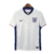 Camisa-Seleção-da-Inglaterra-I-24-25-Torcedor-Nike-Masculina-Branca-branco-masculino-1-2024-2025-oficial-original-camisola-camiseta-blusa-azul-vermelho-vermelha-jude-bellingham-beligan-harry-kane-rashford-euro-copa-eurocopa