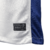 Camisa-Seleção-da-Inglaterra-I-24-25-Torcedor-Nike-Masculina-Branca-branco-masculino-1-2024-2025-oficial-original-camisola-camiseta-blusa-azul-vermelho-vermelha-jude-bellingham-beligan-harry-kane-rashford-euro-copa-eurocopa