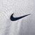 Camisa-Seleção-da-Inglaterra-I-24-25-Torcedor-Nike-Masculina-Branca-branco-masculino-1-2024-2025-oficial-original-camisola-camiseta-blusa-azul-vermelho-vermelha-jude-bellingham-beligan-harry-kane-rashford-euro-copa-eurocopa