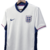 Camisa-Seleção-da-Inglaterra-I-24-25-Torcedor-Nike-Masculina-Branca-branco-masculino-1-2024-2025-oficial-original-camisola-camiseta-blusa-azul-vermelho-vermelha-jude-bellingham-beligan-harry-kane-rashford-euro-copa-eurocopa