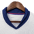 Camisa-Seleção-da-Inglaterra-I-24-25-Torcedor-Nike-Masculina-Branca-branco-masculino-1-2024-2025-oficial-original-camisola-camiseta-blusa-azul-vermelho-vermelha-jude-bellingham-beligan-harry-kane-rashford-euro-copa-eurocopa