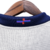 Camisa-Seleção-da-Inglaterra-I-24-25-Torcedor-Nike-Masculina-Branca-branco-masculino-1-2024-2025-oficial-original-camisola-camiseta-blusa-azul-vermelho-vermelha-jude-bellingham-beligan-harry-kane-rashford-euro-copa-eurocopa