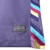 Camisa-Seleção-da-Inglaterra-II-24-25-Torcedor-Nike-Masculina-masculino-roxo-roxa-amarelo-amarela-2-2024-2025-oficial-original-camisola-camiseta-blusa-azul-vermelho-vermelha-jude-bellingham-beligan-harry-kane-rashford-euro-copa-eurocopa-azul-rosa