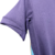Camisa-Seleção-da-Inglaterra-II-24-25-Torcedor-Nike-Masculina-masculino-roxo-roxa-amarelo-amarela-2-2024-2025-oficial-original-camisola-camiseta-blusa-azul-vermelho-vermelha-jude-bellingham-beligan-harry-kane-rashford-euro-copa-eurocopa-azul-rosa
