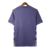 Camisa-Seleção-da-Inglaterra-II-24-25-Torcedor-Nike-Masculina-masculino-roxo-roxa-amarelo-amarela-2-2024-2025-oficial-original-camisola-camiseta-blusa-azul-vermelho-vermelha-jude-bellingham-beligan-harry-kane-rashford-euro-copa-eurocopa-azul-rosa