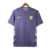 Camisa-Seleção-da-Inglaterra-II-24-25-Torcedor-Nike-Masculina-masculino-roxo-roxa-amarelo-amarela-2-2024-2025-oficial-original-camisola-camiseta-blusa-azul-vermelho-vermelha-jude-bellingham-beligan-harry-kane-rashford-euro-copa-eurocopa-azul-rosa