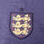 Camisa-Seleção-da-Inglaterra-II-24-25-Torcedor-Nike-Masculina-masculino-roxo-roxa-amarelo-amarela-2-2024-2025-oficial-original-camisola-camiseta-blusa-azul-vermelho-vermelha-jude-bellingham-beligan-harry-kane-rashford-euro-copa-eurocopa-azul-rosa
