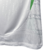 Camisa-Seleção-da-Itália-II-24-25-Jogador-Adidas-Masculina-Branco-branca-masculino-2-2024-2025-camiseta-camisola-oficial-original-verde-vermelho-vermelha-azul-jorginho-euro-copa-eurocopa-comprar-futebol