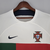 camisa-selecao-de-portugal-away-22-23-torcedor-nike-masculina-off-white-branca-2023-2022-branco-2-ii-masculino-vermelha-vermelho-verde-copa-do-mundo-cr7-cristiano-ronaldo-original-catar-comprar-qatar