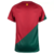 camisa-selecao-de-portugal-home-22-23-torcedor-nike-masculina-vermelho-e-verde-2022-2023-original-cristiano-ronaldo-cr7-vermelha-masculino-1-i-copa-catar-do-mundo-qatar-rafael-leao-eurocopa-euro-lisboa-comprar