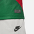 camisa-selecao-de-portugal-home-22-23-torcedor-nike-masculina-vermelho-e-verde-2022-2023-original-cristiano-ronaldo-cr7-vermelha-masculino-1-i-copa-catar-do-mundo-qatar-rafael-leao-eurocopa-euro-lisboa-comprar
