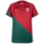 camisa-selecao-de-portugal-home-22-23-torcedor-nike-masculina-vermelho-e-verde-2022-2023-original-cristiano-ronaldo-cr7-vermelha-masculino-1-i-copa-catar-do-mundo-qatar-rafael-leao-eurocopa-euro-lisboa-comprar