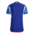 camisa-selecao-do-japao-home-22-23-torcedor-adidas-masculina-azul-copa-do-mundo-masculino-1-i-2022-2023-qatar-camiseta-original-comprar-son-oitavas-alemanha-espanha-jogo-royal-celeste-branco-branca-gola