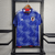 camisa-selecao-do-japao-home-22-23-torcedor-adidas-masculina-azul-copa-do-mundo-masculino-1-i-2022-2023-qatar-camiseta-original-comprar-son-oitavas-alemanha-espanha-jogo-royal-celeste-branco-branca-gola