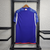 camisa-selecao-do-japao-home-22-23-torcedor-adidas-masculina-azul-copa-do-mundo-masculino-1-i-2022-2023-qatar-camiseta-original-comprar-son-oitavas-alemanha-espanha-jogo-royal-celeste-branco-branca-gola