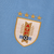 camisa-selecao-do-uruguai-home-22-23-torcedor-puma-masculina-azul-celeste-2022-2023-soares-cavani-masculino-1-i-original-gola-polo-branca-branco-lisa-copa-do-mundo-catar-qatar-valverde-arrascaeta-uruguaia