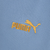 camisa-selecao-do-uruguai-home-22-23-torcedor-puma-masculina-azul-celeste-2022-2023-soares-cavani-masculino-1-i-original-gola-polo-branca-branco-lisa-copa-do-mundo-catar-qatar-valverde-arrascaeta-uruguaia