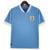 camisa-selecao-do-uruguai-home-22-23-torcedor-puma-masculina-azul-celeste-2022-2023-soares-cavani-masculino-1-i-original-gola-polo-branca-branco-lisa-copa-do-mundo-catar-qatar-valverde-arrascaeta-uruguaia