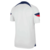camisa-selecao-dos-eua-home-22-23-torcedor-nike-masculina-branca-2022-2023-masculino-branco-azul-vermelho-vermelha-1-i-copa-do-mundo-Christian-Pulisic-original-comprar-estados-unidos-united-states-us-catar